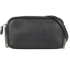 Camera Bag, front view